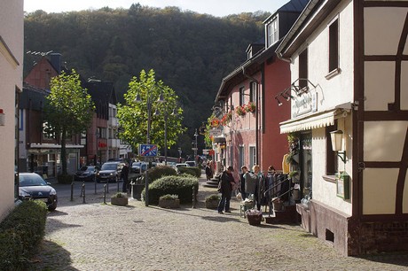 heimbach