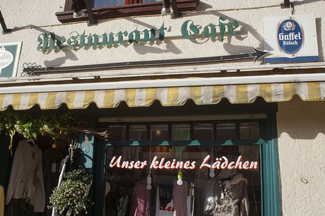 heimbach