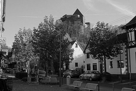 heimbach