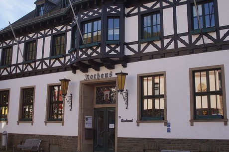 heimbach