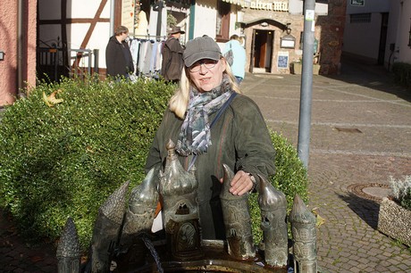 heimbach