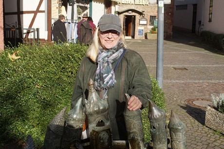 heimbach