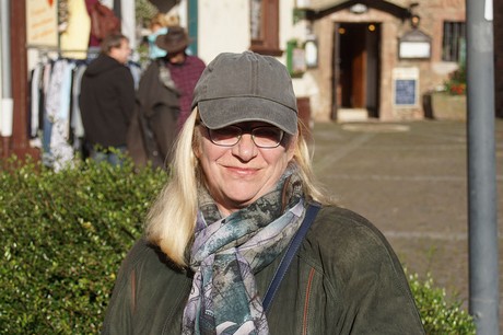 heimbach