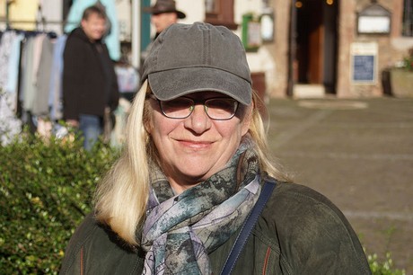 heimbach