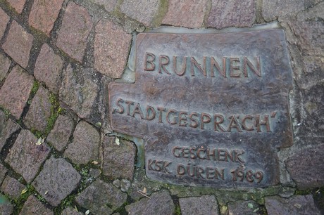 heimbach