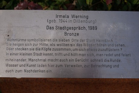 heimbach