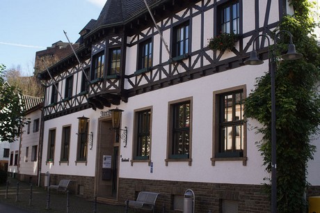 heimbach