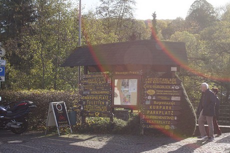 heimbach