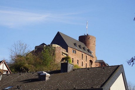heimbach