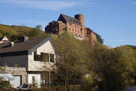 heimbach