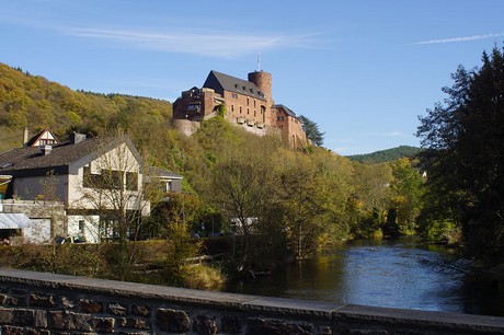 heimbach