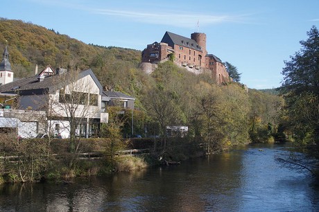 heimbach