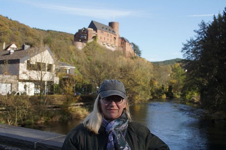 heimbach