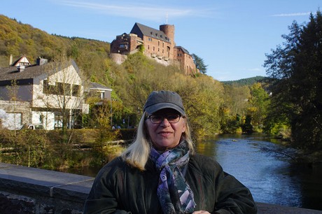 heimbach