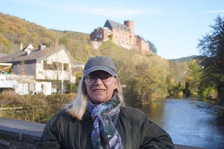 heimbach