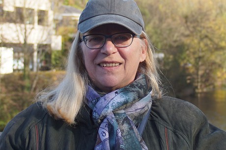 heimbach