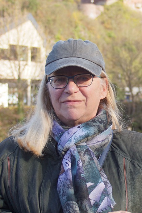 heimbach