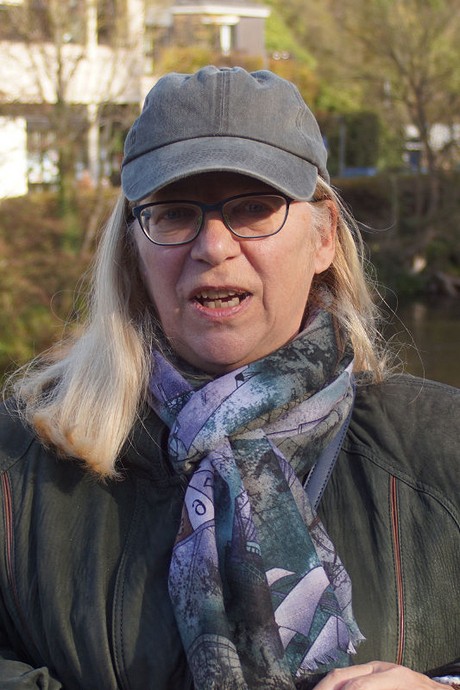 heimbach
