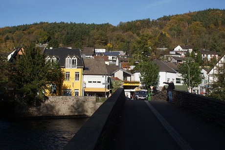 heimbach