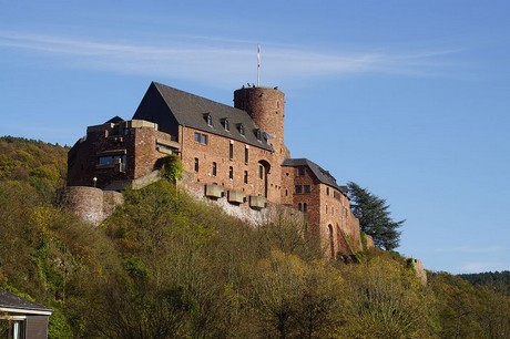 heimbach