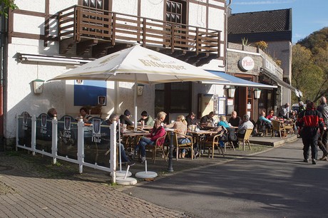 heimbach