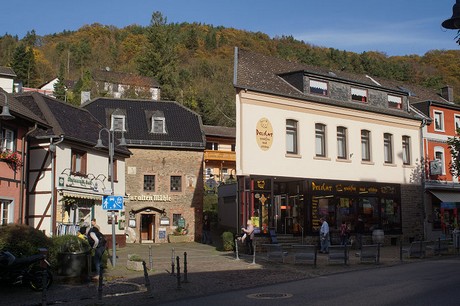 heimbach