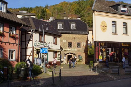 heimbach