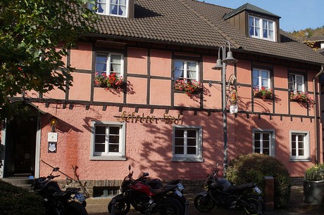 heimbach