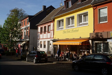 heimbach