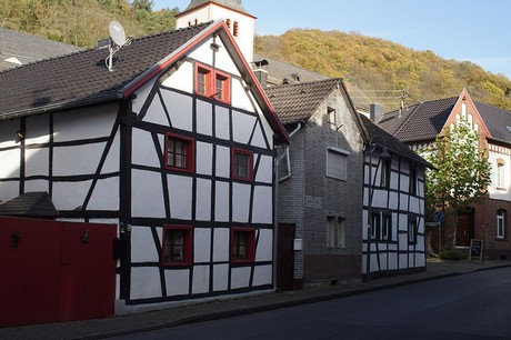heimbach