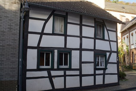 heimbach