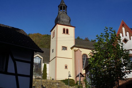 heimbach