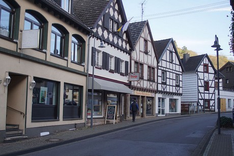 heimbach