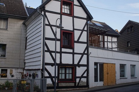heimbach