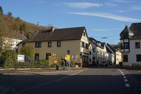 heimbach