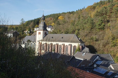 heimbach