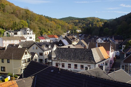 heimbach