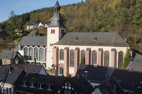 heimbach