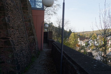 heimbach