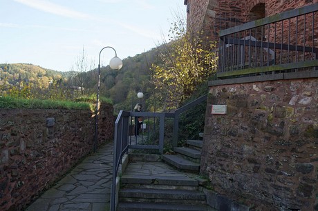 heimbach