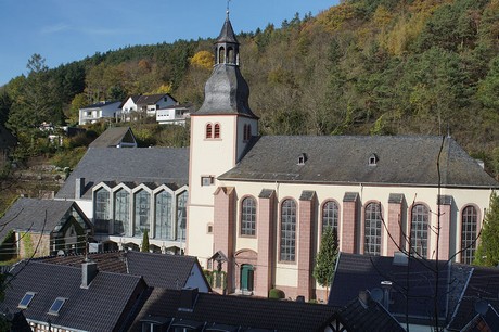 heimbach