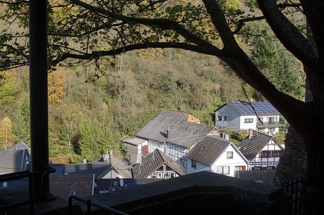 heimbach