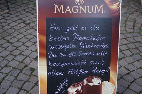 heimbach