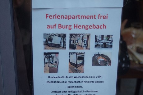 heimbach