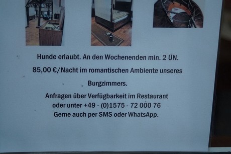 heimbach