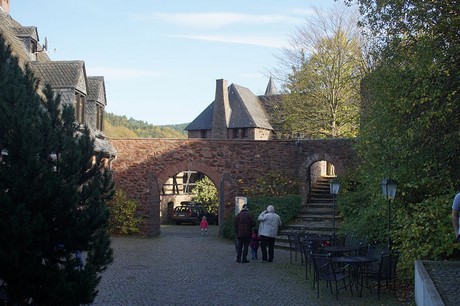 heimbach