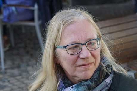 heimbach