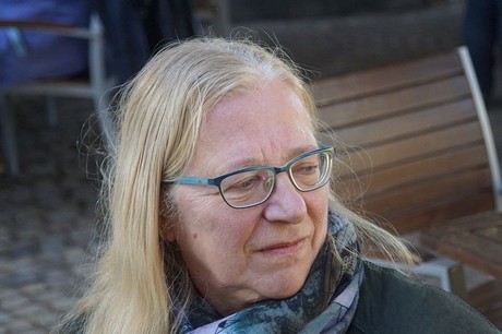 heimbach