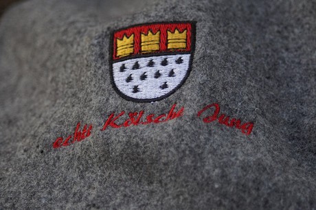 heimbach