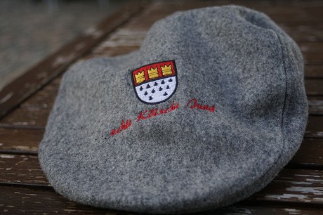 heimbach